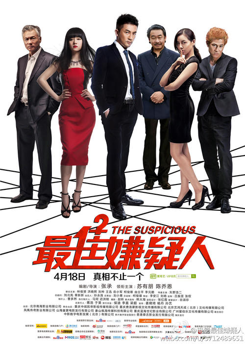 罗马圣玛利亚自由大学Diploma in Business Management